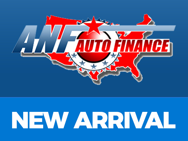 ram ram 1500 pickup 2019 1C6SRFFT0KN608424 image ram ram 1500 pickup 2019 1C6SRFFT0KN608424 image